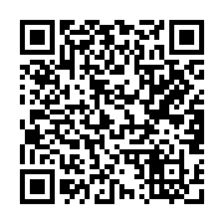 QR code for 525KOZ