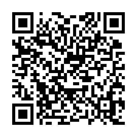 QR code for 525KSN
