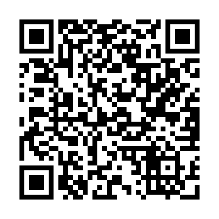 QR code for 525KVY