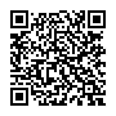 QR code for 525LBL