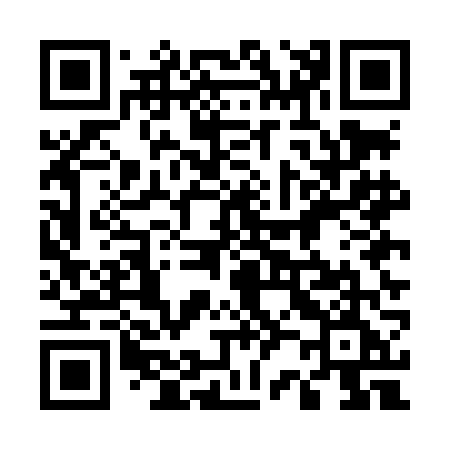 QR code for 525LFE