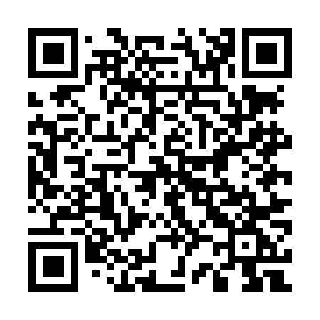 QR code for 525LNG