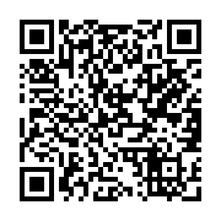 QR code for 525LNX