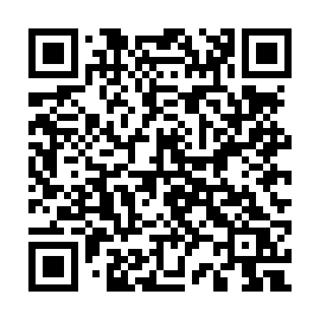 QR code for 525LRS