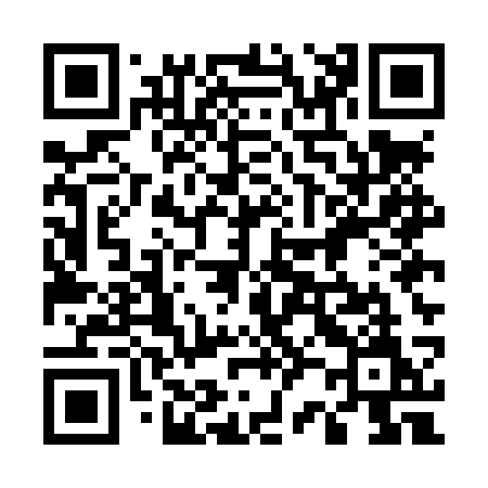 QR code for 525LSM