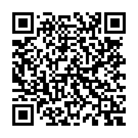 QR code for 525LWH