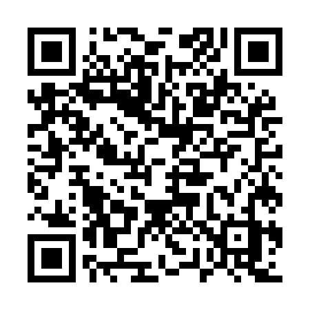 QR code for 525MJZ