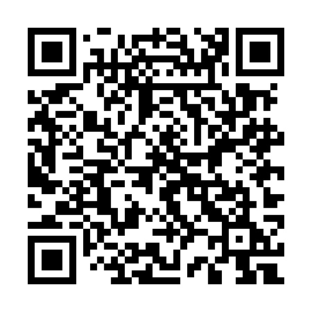 QR code for 525MKE