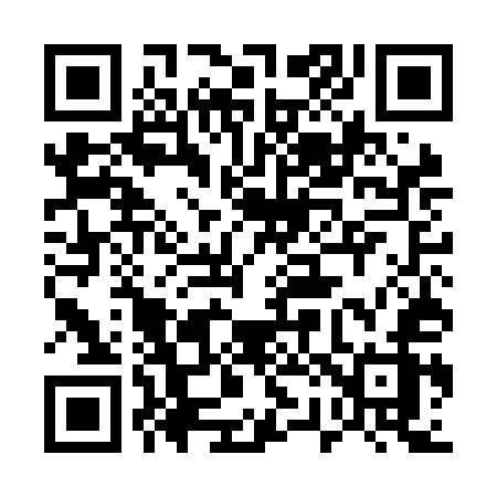 QR code for 525NEZ