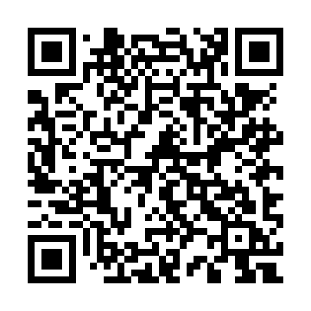 QR code for 525NIC