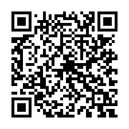 QR code for 525NKT