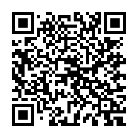 QR code for 525NOC