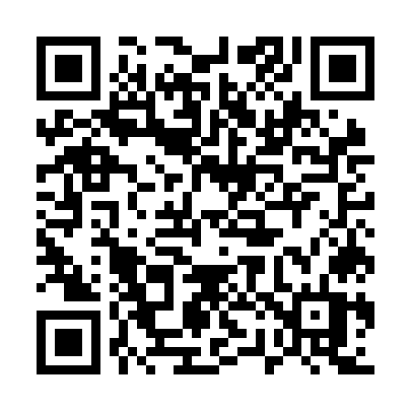 QR code for 525NOT