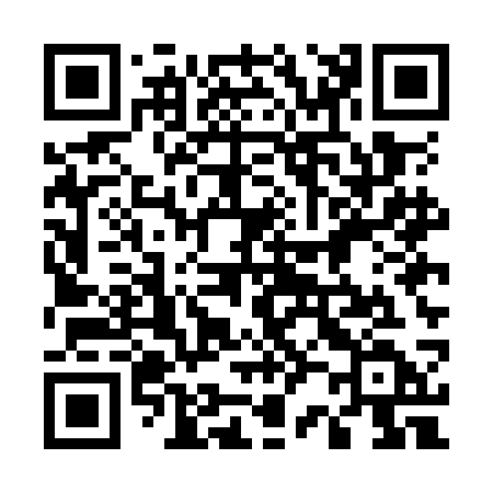 QR code for 525OCD