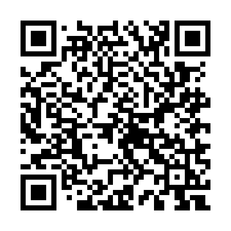 QR code for 525OMJ