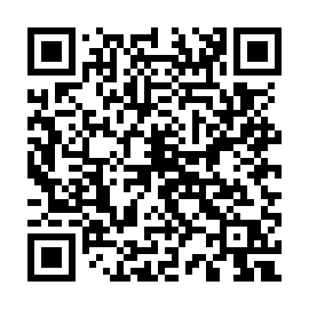 QR code for 525OQP