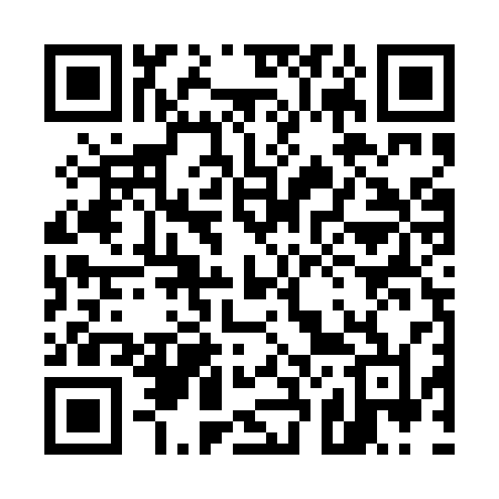 QR code for 525PSL