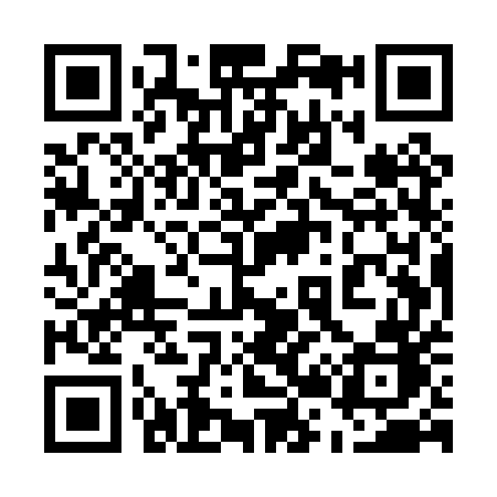 QR code for 525PUB