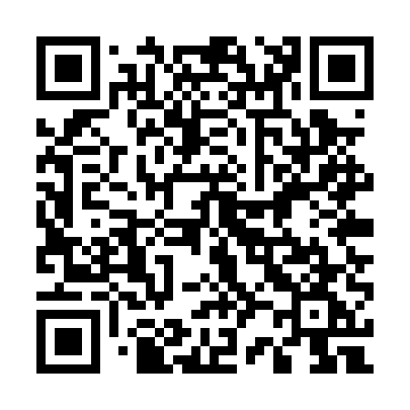 QR code for 525PUG