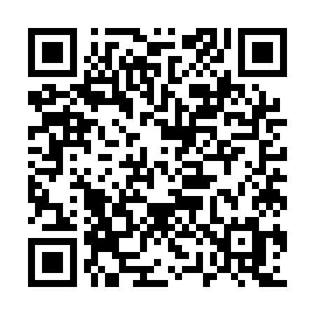 QR code for 525QKM