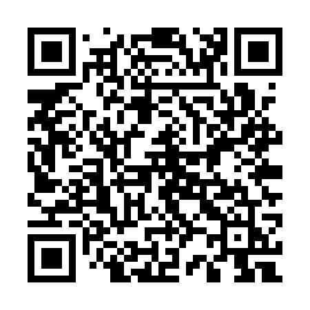 QR code for 525QWJ
