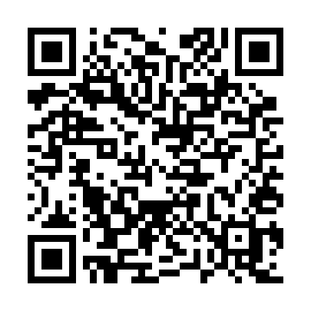 QR code for 525REH