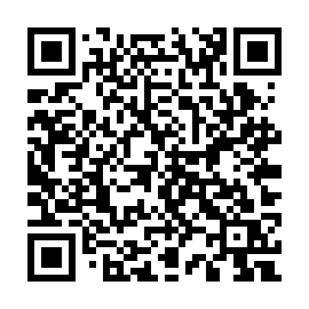 QR code for 525RKS