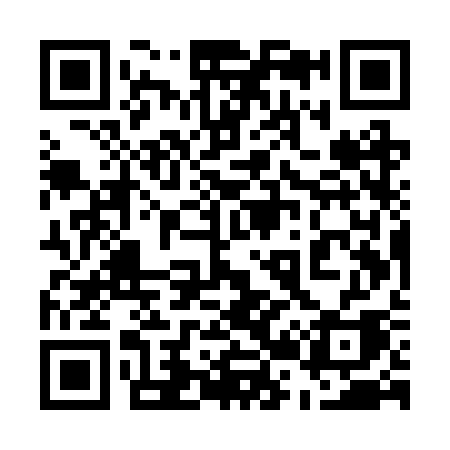 QR code for 525RSA