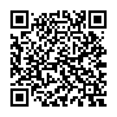 QR code for 525RXX