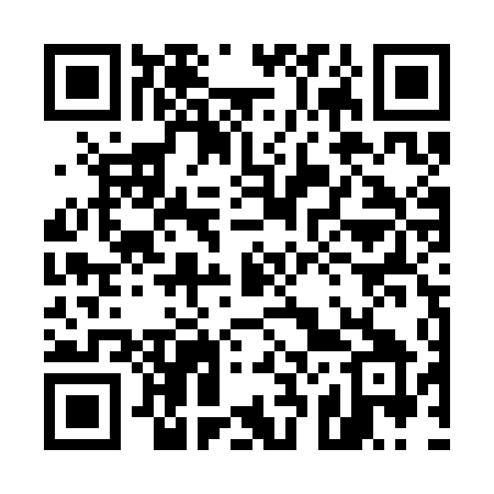 QR code for 525SDY