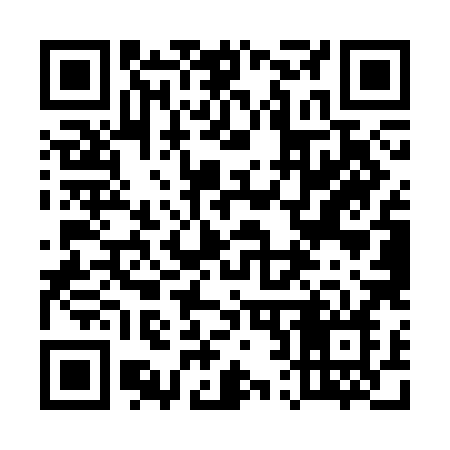 QR code for 525SHN
