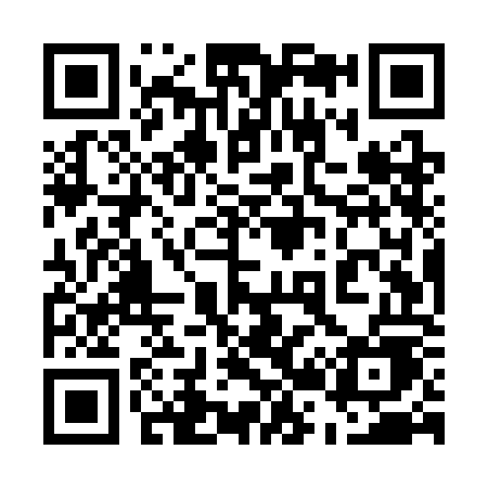 QR code for 525SOE