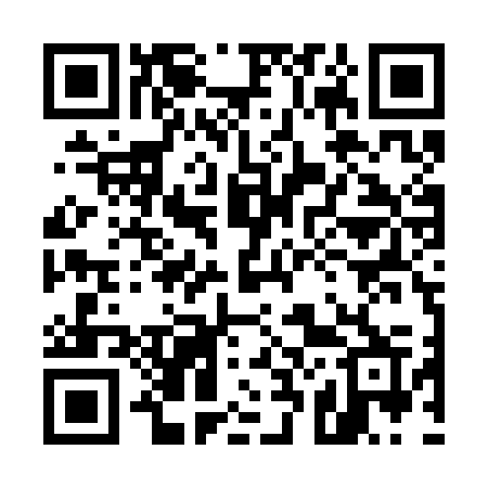 QR code for 525SOR