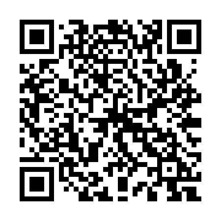 QR code for 525SRE
