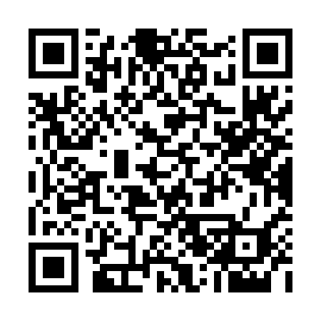 QR code for 525TCH