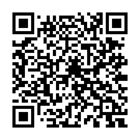 QR code for 525TED