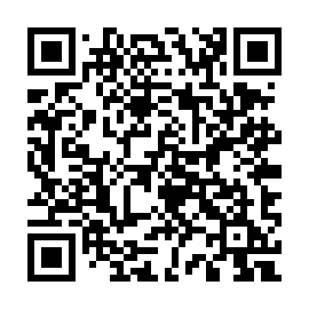 QR code for 525TIE