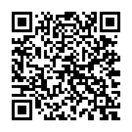 QR code for 525TKE