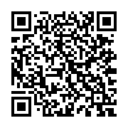 QR code for 525TKK