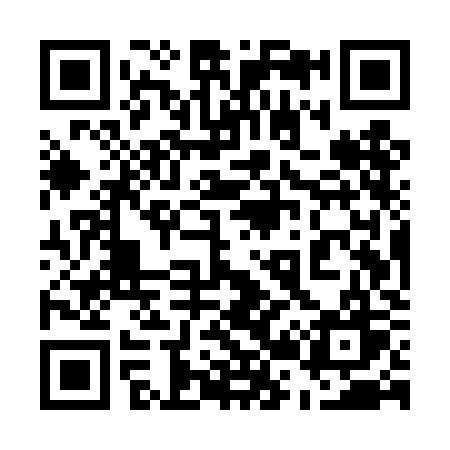 QR code for 525TKW