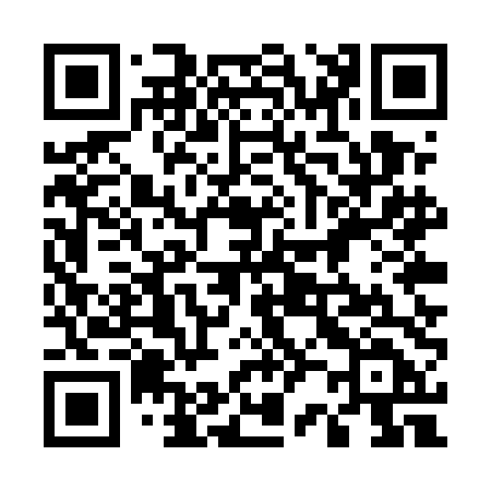 QR code for 525UDD