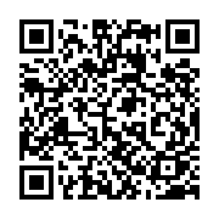 QR code for 525UEP