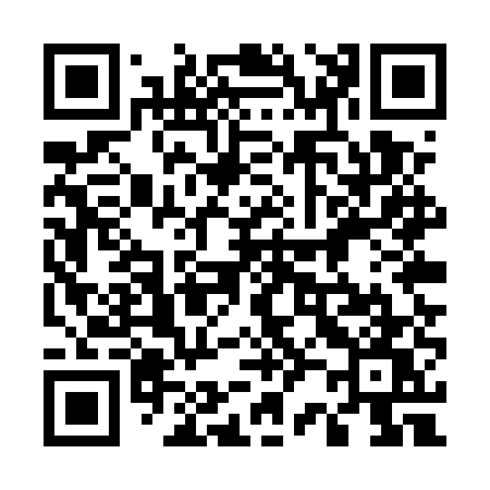 QR code for 525UUW