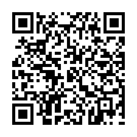 QR code for 525VAG