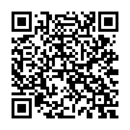 QR code for 525VBW