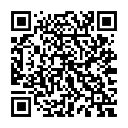 QR code for 525VKG