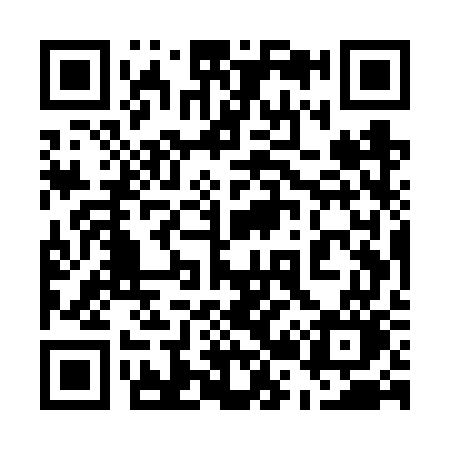 QR code for 525VWO