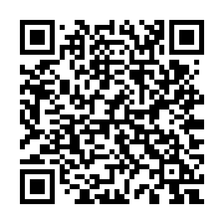 QR code for 525VZE