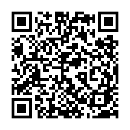 QR code for 525WDA