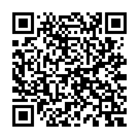 QR code for 525WEN